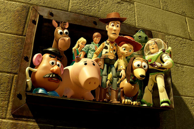 File:Woody and the Gang.jpg
