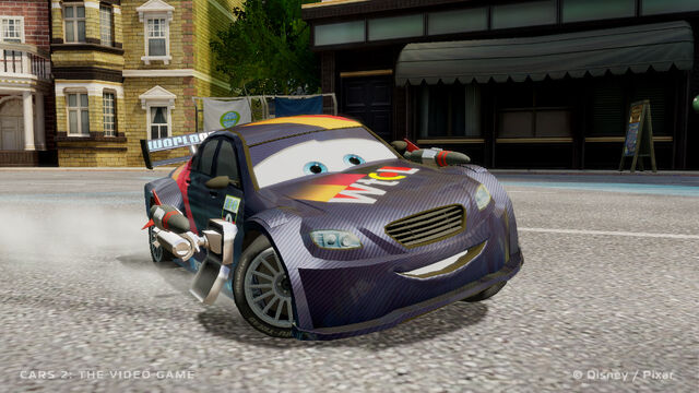 File:Cars2-2.jpg