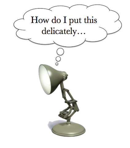File:Luxojrquote.png