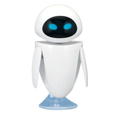 File:Minieve.jpg