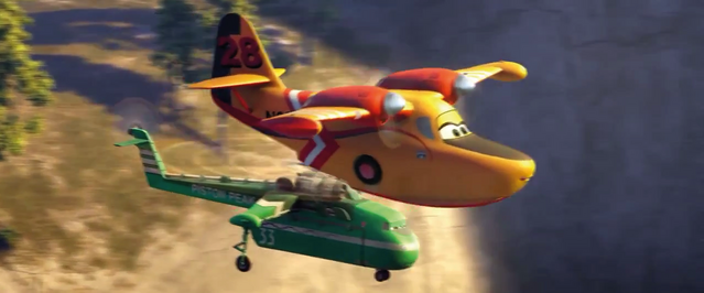 File:Planes-Fire-&-Rescue-9.png
