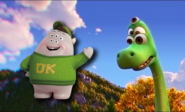 File:TheGoodDinosaurSquishy.png