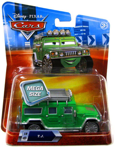 File:Fl-tj-mega-size.jpg