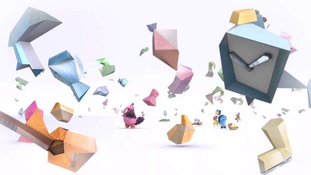 File:Inside-Out-AbstractThought-everythingfliesup.jpg