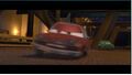 Thumbnail for version as of 10:09, August 2, 2011