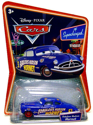 File:Sc-fabulous-hudson-hornet.jpeg