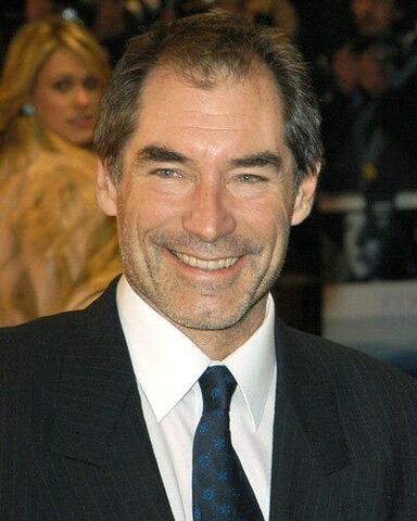 File:Timothy-Dalton.jpg