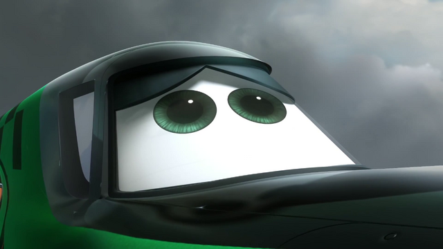 File:Vlcsnap-2013-07-23-03h55m41s87.png