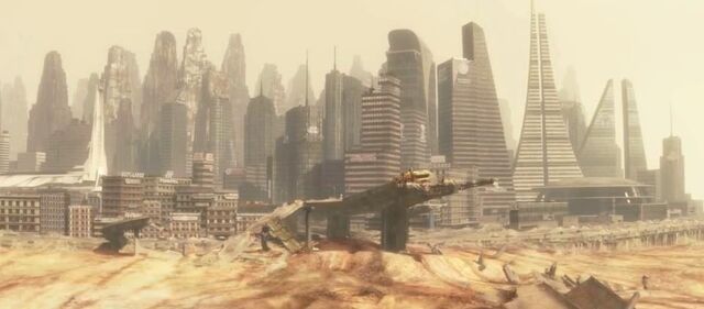 File:Earth1.jpg