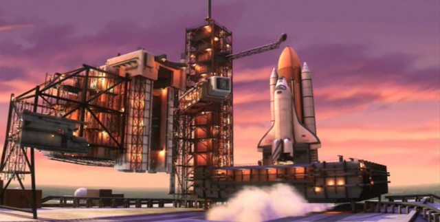 File:Moon mater roger lunch.png