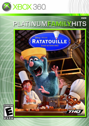 File:Ratatouillexbox360.png