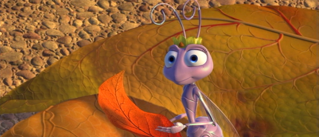 File:Atta0007.png