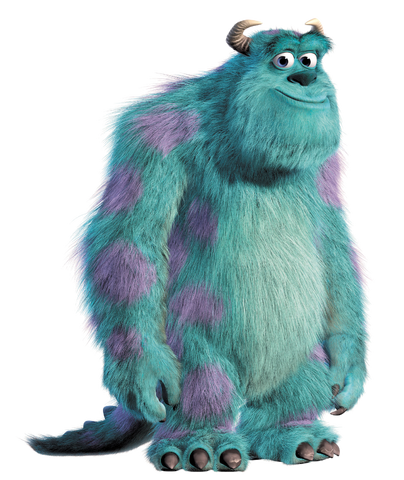 File:Sulleymonsters,inc..png