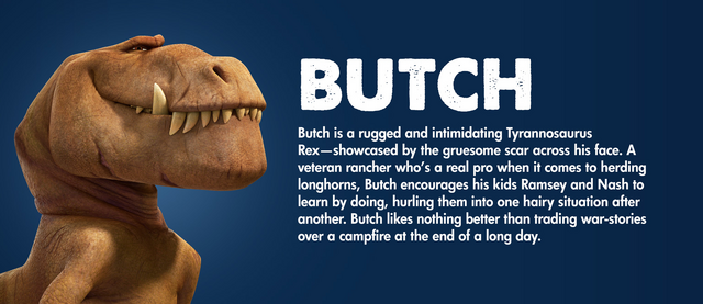 File:Butch profile.png