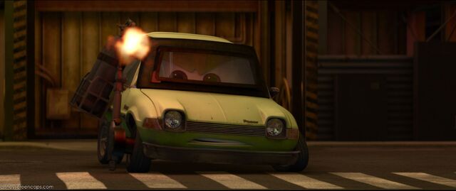 File:Cars2-disneyscreencaps.com-4601.jpg