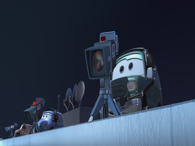 File:Nelson Blindspot.png