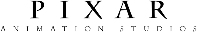 File:Pixar.png