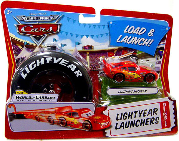 File:Ror-lightning-mcqueen-lightyear-launcher.jpg