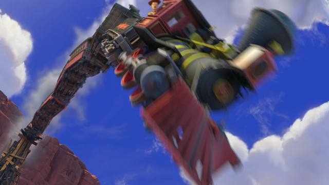 File:Toystory3atrailer45.png