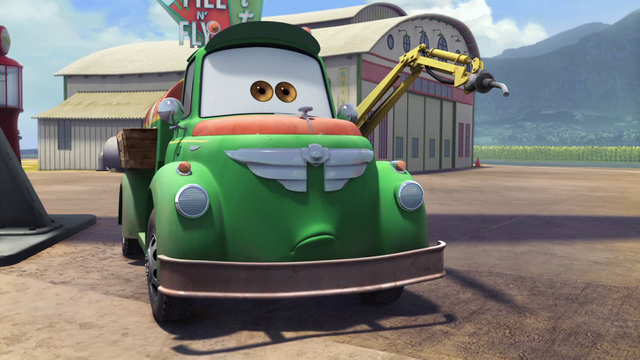 File:Vlcsnap-2013-07-08-17h22m18s30.png