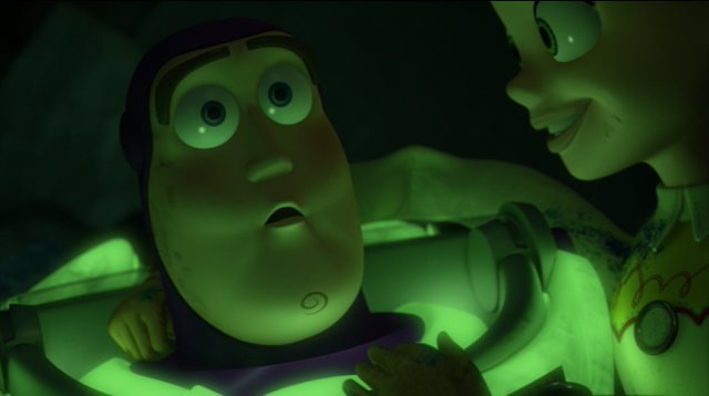 File:Buzz0038.png