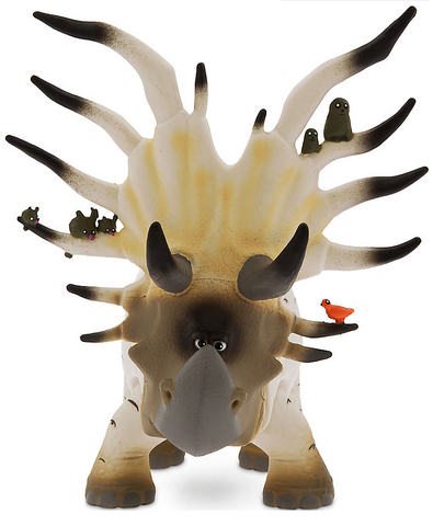 File:Forrest Woodbrush Figure.png