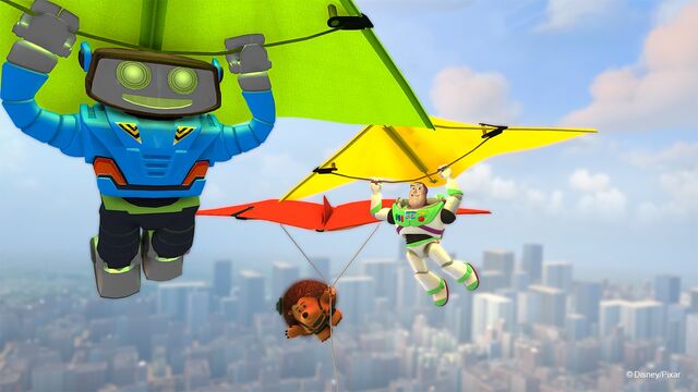 File:KinectRushADisneyPixarAdventure 0010.jpg