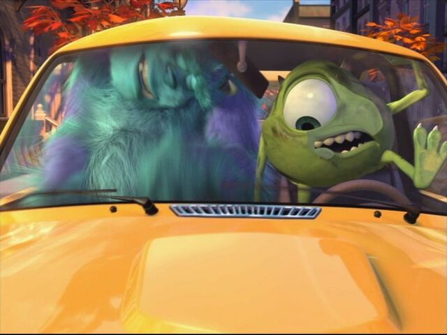 File:Mike's New Car 003.jpg