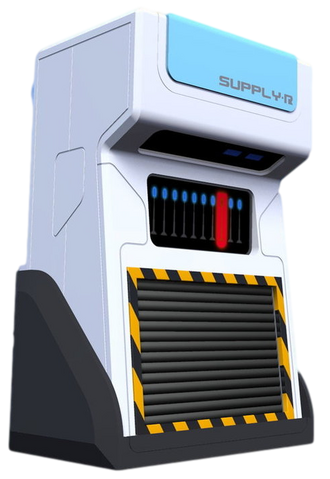 File:Supply-r clipped rev 1.png