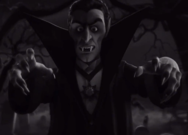 File:VampireToyStoryOfTerror1.png