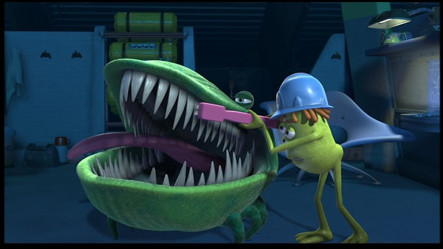 File:Vlcsnap-2013-10-31-18h22m18s235.png