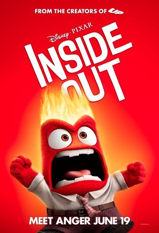 File:Anger-poster.jpg