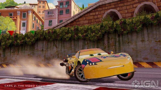 File:Cars-2-20110520100547599.jpg