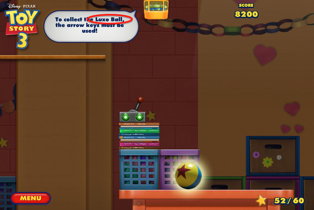 File:LUXO 1.png