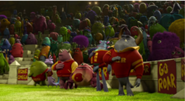 File:Ry 3.png