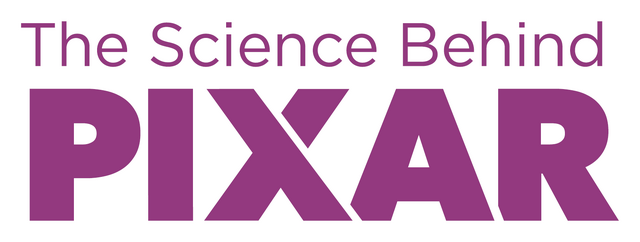 File:SciencePixarPurple.png