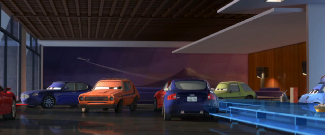 File:Screenshot34.png
