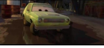File:400px-GreenGremlin.jpg
