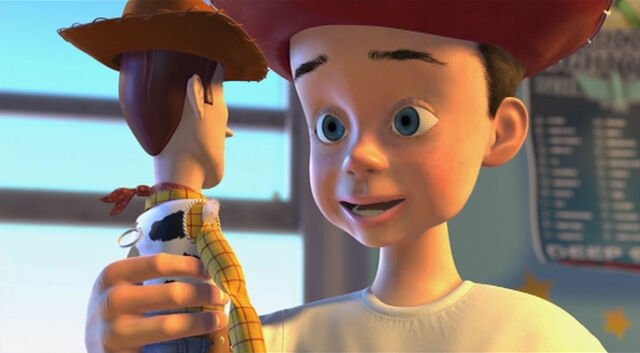 קובץ:Andy2.jpg