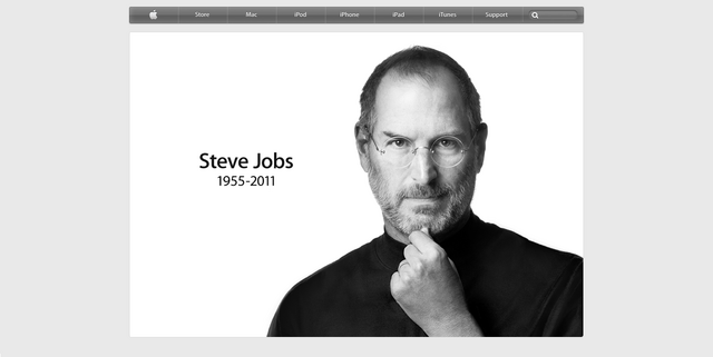 File:Apple.com-SteveJobs-tribute.png