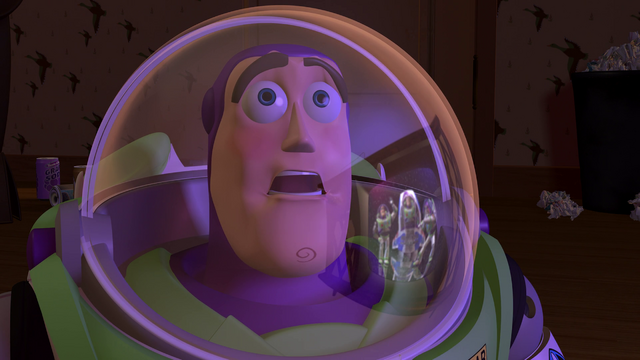 File:Buzz0007.png