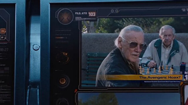 File:Funny-Stan-Lee-cameo-Avengers a113.jpg
