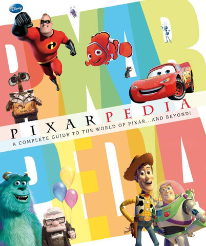 File:Pixarpedia.jpg