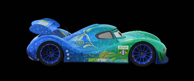 File:Cars-2-Concept-Art-65.jpg