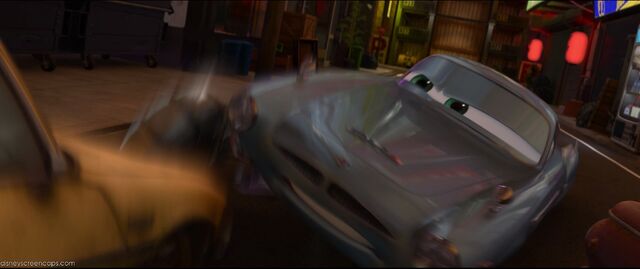 File:Cars2-disneyscreencaps com-4655.jpg