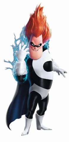 File:Syndrome promo.jpg