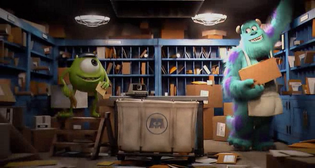 File:Vlcsnap-2013-09-15-15h49m11s81.png