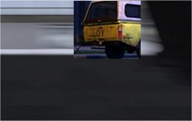 File:Yo3.png