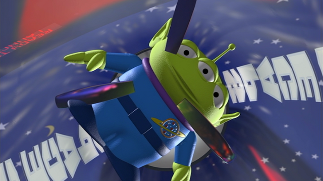 File:Aliens0002.png