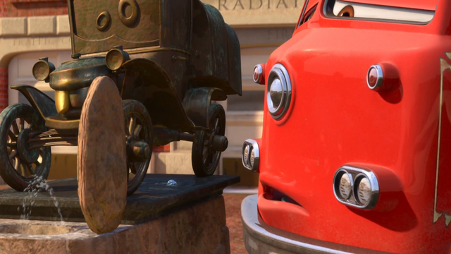 File:Bugged09.png